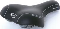Anbauteile CONTEC CITY/TOUREN SATTEL ANATOMIC 2 LIGHT HERREN