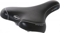 Anbauteile CONTEC TREKKING/SPORT SATTEL ANATOMIC 2 TS