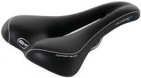 Anbauteile CONTEC TREKKING/SPORT SATTEL ANATOMIC 2 TSX