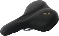 Anbauteile CONTEC TREKKING SATTEL ANATOMIC + DAMEN
