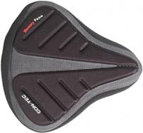 Anbauteile CONTEC SATTELBEZUG TOP SEAT FOAM TOUREN