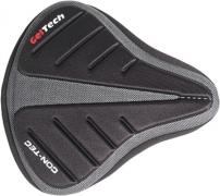 Anbauteile CONTEC SATTELBEZUG TOP SEAT GEL TOUR