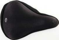 Anbauteile CONTEC SATTELBEZUG TOP SEAT + TREKKING