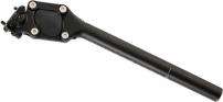 Anbauteile CONTEC PARALLELOGRAMM SATTELSTUETZE SP-060 SLIM