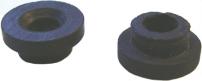 Werkstatt & Lagerung PUMPENGUMMI F. HANDPUMPE 