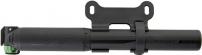 Werkstatt & Lagerung CONTEC MINIPUMPE AIR SUPP ORT POCKET STEALTH