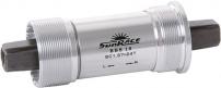 Werkstatt & Lagerung SUNRACE INNENLAGER 4 KANT 68/113 MM BSA ALU SCHALEN