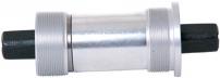 Antrieb und Schaltung CONTEC INNENLAGER CBB-100 4-KANT 107MM