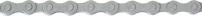 Antrieb und Schaltung SHIMANO NEXUS KETTE,SILB. 1/2 X 1/8" 114 GLIEDER