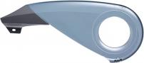 Werkstatt & Lagerung HESLING KUNSSTOFF-KETTEN- SCH?TZER XTENSION 38Z.