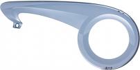 Werkstatt & Lagerung HESLING KUNSSTOFF-KETTEN- SCH?TZER FLEX 46Z.