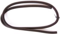Werkstatt & Lagerung MITLAUFENDER KETTENSCHUTZ 8,5MM SCHWARZ