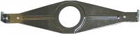 Fahrradzubehör 2-PUNKT STECKBRILLE B220/ 46 F. CATENA 4610