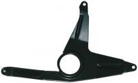 Fahrradzubehör 3-PUNKT STECKBR. B29/45 F CATENA 4210/4410