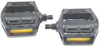 Anbauteile PR.PEDALE LU-469 BMX 1/2"