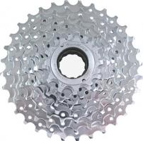Werkstatt & Lagerung SUNRACE SCHRAUBKRANZ 9-FACH 11-32 Z.