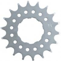 Fahrradzubehör POINT SINGLE SPEED RITZEL 12 ZAEHNE