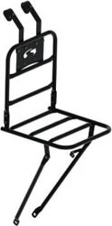 Werkstatt & Lagerung STECO VR-TRAEGER COMFORT 30X30CM F.26-28",GL.-SCHW