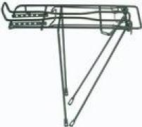 Fahrradzubehör GEP.TRAEGER 29" QUICK-RAC K SCHWARZ