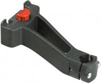 Fahrradzubehör VR. LENKERADAPTER F. VORBAU