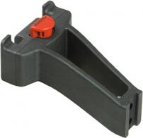 Fahrradzubehör VR. LENKERADAPTER F. STEUERROHR