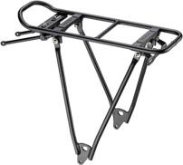 Werkstatt & Lagerung HR-TRAEGER FOLD IT FIX 24 SCHWARZ RACKTIME