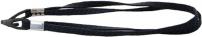Fahrradzubehör CONTEC SPANNGURT STRING DELUXE SCHWARZ/BLAU