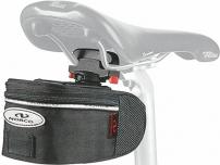 Fahrradzubehör NORCO SATTELTASCHE OTTAWA MIDI 0,6LTR.