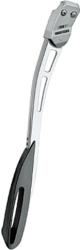 Fahrradzubehör SEITENSTAENDER COMP ZOOM 24-28" SILBER