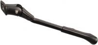 Werkstatt & Lagerung SEITENST.ATRAN MOOVEABLE 24-28" ALU SCHWARZ