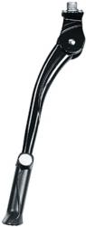 Werkstatt & Lagerung SEITENST.ATRAN MOOVEABLE 26-29" ALU SCHWARZ