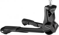 Werkstatt & Lagerung URSUS ZWEIBEINSTAENDER JUMBO 26"