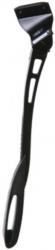 Fahrradzubehör HINTERBAUSTAENDER 28" COMP ZOOM 40MM SCHWARZ