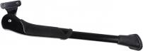 Werkstatt & Lagerung SEITENST. ATRAN REX HV 24-28" ALU SCHWARZ