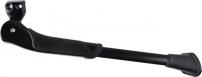 Werkstatt & Lagerung SEITENST. ATRAN REX AUTOM ATIC 24-28" ALU SCHWARZ