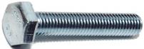 Fahrradzubehör SCHRAUBE M 10X50 F. ESGE STAENDER