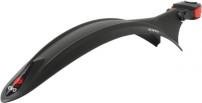 Werkstatt & Lagerung HR-STECKBLECH POLISPORT 24-26" CROSS COUNTRY EVO