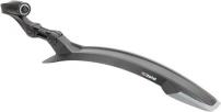 Fahrradzubehör ZEFAL HR-STECKBLECH DEFLECTOR RM60+