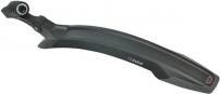Fahrradzubehör ZEFAL HR-STECKBLECH DEFLECTOR RM60