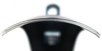 Werkstatt & Lagerung CURANA GRT SCHUTZBLECHE C-LITE,28",40MM,SCHWARZ
