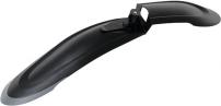 Fahrradzubehör CONTEC VR-STECKRADSCHUTZ D_FENDER II SCHWARZ