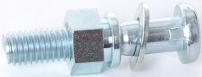 Werkstatt & Lagerung SATTELKLEMMBOLZEN 40 MM Z INK