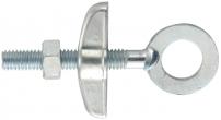 Werkstatt & Lagerung KETTENSPANNER ZINK 