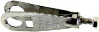 Werkstatt & Lagerung BACH KETTENSPANNER FUER BATAVUS,KLEIN,PACK A 20ST