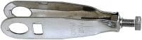 Werkstatt & Lagerung BACH KETTENSPANNER FUER BATAVUS,GROSS,PACK A 20ST