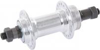 Werkstatt & Lagerung HR.HOHLNABE 6/7FACH MIT SCHNELLSPANNER