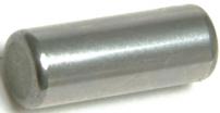Werkstatt & Lagerung ACHSE F. PLANETENRAD F. 3-GG.-NABE