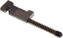 Werkstatt & Lagerung SCHALTKEIL 5 GG. F. S5C- XRD5-XL-RD5-SRC5