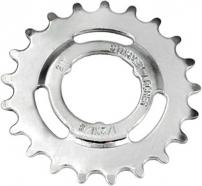Werkstatt & Lagerung ZAHNKRANZ 21 Z. 1 1/8"