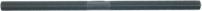 Werkstatt & Lagerung HR ACHSE STARR 3/8"175MM QUANDO F.345.108/5